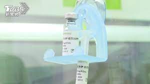 冲榜 守护 脱水 打赏 看楼主 设置. 0bsgl1bm8fpxim