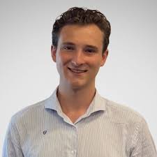 graduation #englishliterature #creativewriting #biologicalsciences…