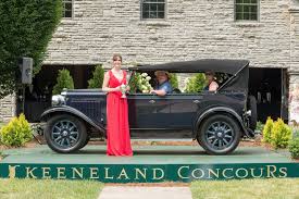 Image result for Princess Blue 1929 Nash