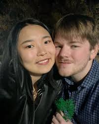 Black Mountain Rag! #bluegrass #flatpicking #mandolin #fiddletunes #guitar