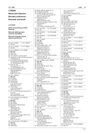 Asistencia para la serie imagerunner: Https Www Ige Ch Fileadmin User Upload Services Links Pmmbl 2005 P 2005 14 Ii Pdf