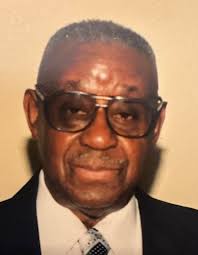 Obituary for Eddie Johnson