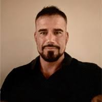 40+ "Derek Sargent" profiles