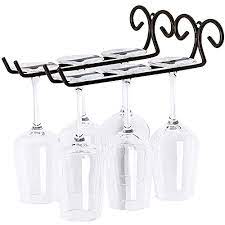 Its atomic weight is 47.867 measured in daltons. Copas De Vino 50