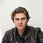 Nicky, Ricky, Dicky & Dawn" Quad for Teacher (TV Episode 2017)