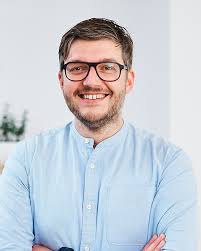 Über die Zukunft des Bauens im digitalen Zeitalter