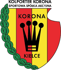 All png images can be used for personal use unless stated otherwise. Korona Kielce Logo Download Logo Icon Png Svg