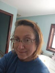 I've had this book a long time it's older version but I still use some of  its applications.