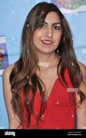 Stephanie Murillo's Instagram, Twitter & Facebook