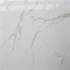 White marble tiles slim tiles by kajaria | india's no.1 tile company Marble Tile Price 2021 Marble Tile Price Manufacturers Suppliers Made In China Com