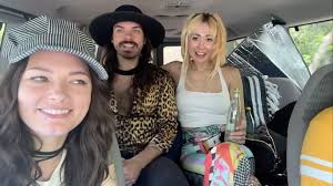 SATURDAY • MAY 18TH • @antonesnightclub , We are filming and recording a  LIVE RECORD!!!! This is one of the biggest projects we’ve ever worked