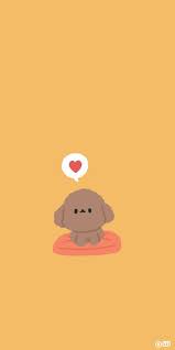 Pin On Vsco Wallpaper In 2020 Cute Wallpapers Cute Pastel Wallpaper Kawaii Wallpaper