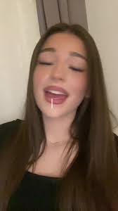 Alisa CapCut Edits: Lisa Edit Compilation