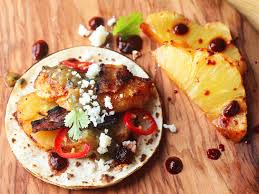 We did not find results for: 23 Tasty Taco Recipes To Celebrate Cinco De Mayo