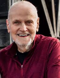 Obituary information for James Schurtz