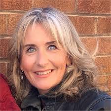 Damien Summers-Gould