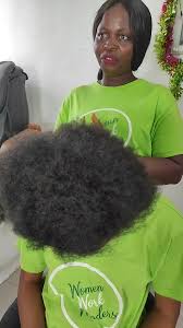 850 x 630 jpeg 88 кб. How To Make Packing Gel Hair Women Work Wonders Nigeria