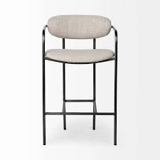 Portage Bar Counter Stool In 2020 Counter Stools Counter Height Chairs Black Counter Stools