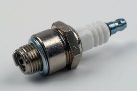 Wolff + partner gmbh, beratende ingenieure vbi. Ratio Spark Zundkerze 14pr6f Ersetzt Ngk Bpr 6 Es 11 951