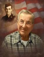 Obituaries Search for robert carr