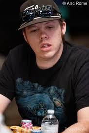 WSOP 2021: Caesars Palace Dealer Jimmy Barnett Ships Event #1: $500 Casino  Employees NLHE For $39,013 PokerGuru