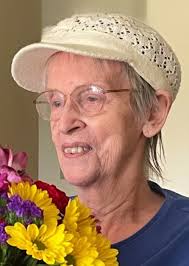 Obituary for Jerine Rose Dudley
