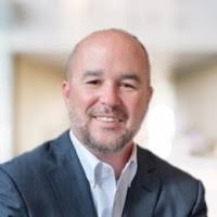 800+ "Whitham" profiles