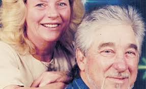 The News Journal Obituaries