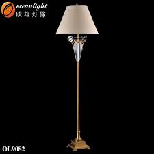 Abajur alırken nelere dikkat etmeli, hangi renk ve model tercih edilmeli satınalma rehberimizde. Zhongshan Fabrika Klasik Antika Lambader Ev Dekorasyon Icin Buy Abajur Sapkasi Antika Zemin Lambalari Antika Ahsap Zemin Lambasi Floresan Lambader Product On Alibaba Com