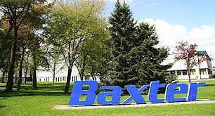 Nvax | complete novavax inc. Baxter Biopharma Enters Sterile Manufacturing Agreement For Novavax Covid 19 Vaccine Contract Pharma