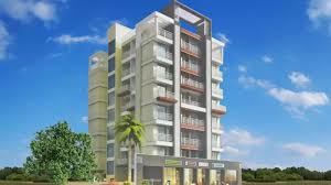 Discover the best free photos from samarth singhai. Completed Projects By Shree Samarth Builders And Developers Mumbai Get Instant Possession In Shree Samarth Builders And Developers Mumbai Project