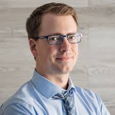 Alison H.Centofante (@AlisonHowardC)