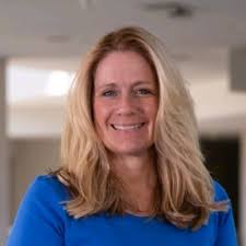 Florida is one of the few states to credential Live Fire Training  Instructors and has fully adopted NFPA 1403. I learned so much going  through the certification process and am excited to