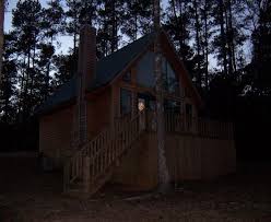 The lake is situated in the northeast corner of the piedmont region and covers both virginia and north carolina. Alford Lake Cabin Rentals