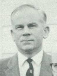 File:Lindsay Wallace 1962 (cropped).jpg