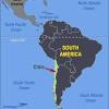 How do you pronounce chilean? Https Encrypted Tbn0 Gstatic Com Images Q Tbn And9gcrnpjxo Pmr Soipbqqzaudelyvn1fzpods Lkjpk4 Usqp Cau
