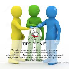 Teman Merupakan Sekelompok Orang Yang Berhasil Melewati Fase Seleksi Alam Biasanya Mereka Menjadi Teman Anda Karena Memiliki Kesamaan Teman Seleksi Alam Tips