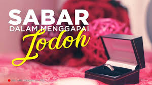 Ustadz adi hidayat kali ini menjelaskan mengenai rahasia rejeki yang selalu mengalir dalam kondisi apapun, hanya ada dua. Ustadz Adi Hidayat Lc Ma å¸–å­ Facebook