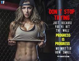 41 Best Motivational Fitness Quotes For Women 2020 Fitness Quotes Women Workout Motivation Women Woman Quotes