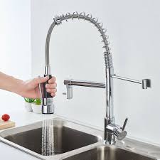 Damit der wasserhahn hält, muss er festgezogen werden. Armaturen Mehr Als 10000 Angebote Fotos Preise Seite 239