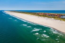Das größte angebot in ganz ostfriesland und der nordsee: Ostfriesland Kiten Im Land Der Windmuhlen Surfschule Norddeich
