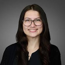 Bouvier Insurance, CT Employee Directory — Bouvier Insurance