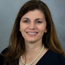 Prioritizing Excellence Conference 2021: Directory