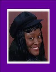 Robert Urich Obituary and Online Memorial (2002)