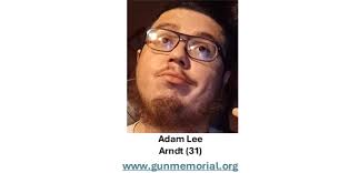 DomesticGunViolence 🟧