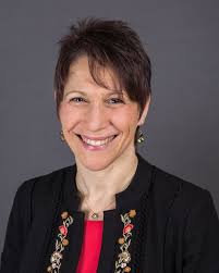 MUSIC THERAPY PROGRAM HANDBOOK 2020-2021