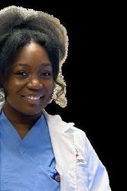 Geisinger College of Health Sciences Magazine 2025 by GeisingerCollege