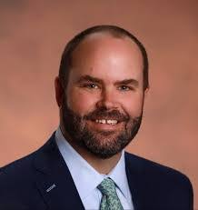 Michael Straley's Instagram, Twitter & Facebook