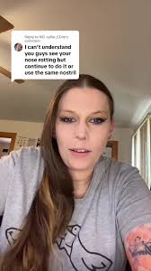 Effective Strategies for Overcoming Addiction