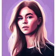 Hannah Proffitt (@HanProffitt89)